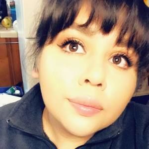 Meet your Posher, Cecyy